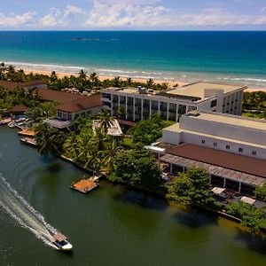Nh Bentota Ceysands Resort